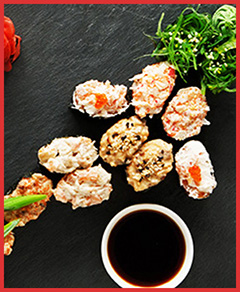 Sản phẩm Nổi bật